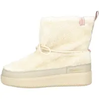 Napapijri Schneeschuhe NP0A4IKI Beige