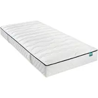 F.A.N. Medisan Top KS H2/H3 Komfortschaummatratze 140x200cm 21 cm hoch