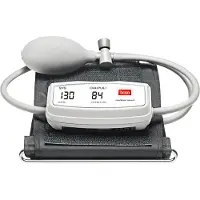 Boso medicus smart halbautomat.Blutdruckmessgerät 1 St Gerät