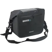 Prophete Lenkertasche