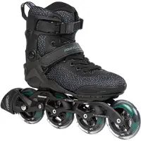 Powerslide Phuzion Enzo Bw 90 Inline-skates