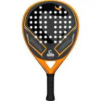 Vibor-A Mortal Carbon 3.0 Padelschläger