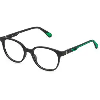Police Stem 1 48 Mm Juniorbrille