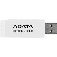 ADATA UC310 256 GB, USB-Stick, (USB-A 3.2 Gen 1)