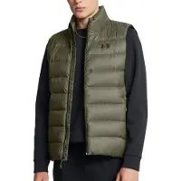 Under Armour Legend Down Weste