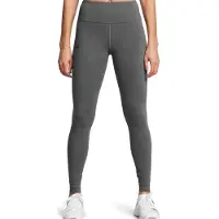 Under Armour DamenLeggings Rival