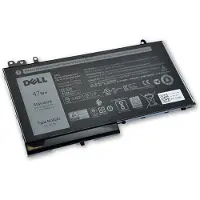 Dell Laptop-Batterie