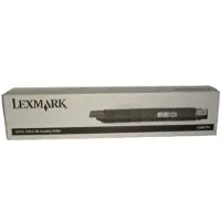 Lexmark C910/C912/C920 Ölwächter, C92035X, 14000 Seiten
