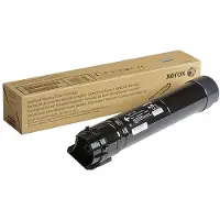 Xerox 106R03393 - Kein - Toner