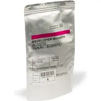 Ricoh Developer B2309670 magenta