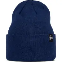 Buff Herren Mütze Knitted Hat