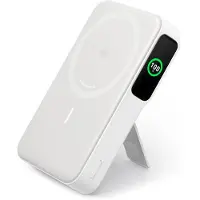 Anker Powerbank A1654g21 10000mah
