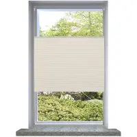 vidaXL Onyx