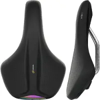 Selle Royal Vivo Moderate Sattel