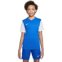 Nike Tshirts Tiempo Premier II, DH8389463, Größe: 158
