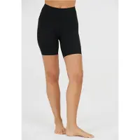 Athlecia Lauftights "Bloom" in feuchtigkeitsregulierender Qualität