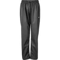 Weather Report Rain pants Rainy