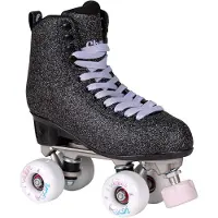 Chaya Melrose Deluxe Starry Night Damen-rollschuhe