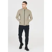 Endurance Jacke Benst