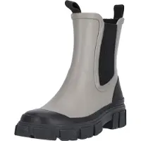 Athlecia Gummistiefel "Teya" mit Allwetterprofil