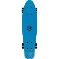 Playlife Shortboard "Vinylboard"