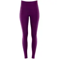 Winshape Damen Functional Comfort Tights AEL112C