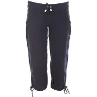 Winshape Damen 3/4-Trainingshose WBE6