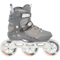 Powerslide Inline Skates Phuzion Argon 110 2022, 940686