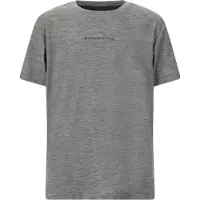 Endurance Funktionsshirt "Fido Jr." mit Quick Dry-Technologie