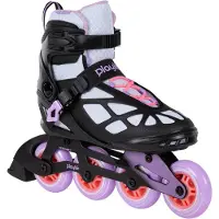 Playlife Inlineskates "Lancer"