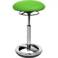 Topstar Arbeitshocker "Sitness High Bob"