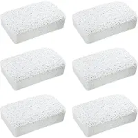 Wenko Feuchtigkeitskiller 1 kg Nachfüllpack 6er Set