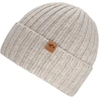 Chillouts Strickmütze "Darian Hat" mit extra hohem Umschlag