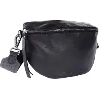 Harbour 2nd Gürteltasche "Evi" mit geräumigem Hauptfach