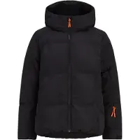 Ziener Kinder Jacke AWAR jun (jacket ski)
