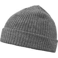 MSTRDS Beanie "Accessoires Fisherman Beanie", (1 St.)