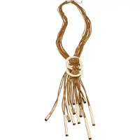 HEINE Lange Kette