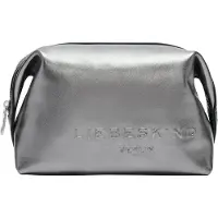 Liebeskind berlin Kosmetiktasche "Pouchette Beauty S ELVIRA SILVER STONE"
