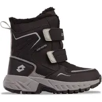 Lotto Klettboot - wasserdicht, windabweisend & atmungsaktiv