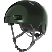 ABUS Fahrradhelm "SKURB"