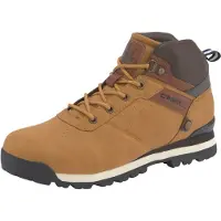 O'Neill Grand Teton Mid Brown Herren Stiefel