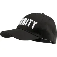 Brandit Flex Cap "Accessoires Security Cap"