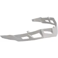 Cgm 9363-ad0-14a Helm-heckspoiler