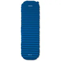Pinguin Sherpa 30 Nx Aufblasbare Matte