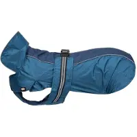 Trixie Rouen Hundejacke