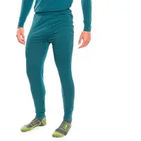 Trangoworld Huos Baselayer-hose