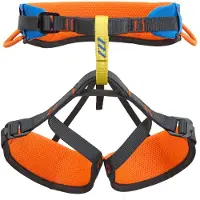 Climbing Technology Dyno Gurtzeug