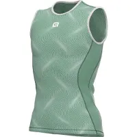 ALÉ Unterhemd Rift | Größe XL/2XL