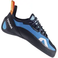 Tenaya Tanta Laces Uk-Gr.12 Eur-Gr.47 Kletterschuh