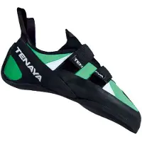 Tenaya Tanta Kletterschuhe